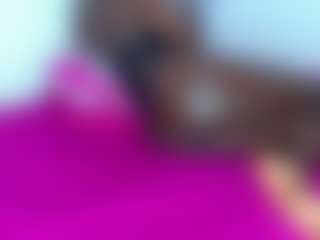 alejandrahottx1's Live Sex Cam Show
