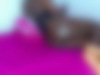 Live cam show with alejandrahottx1 - Ebony on MyBangCams | colombia