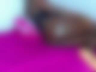Live cam show with alejandrahottx1 - Asian on fuck-show.com | colombia
