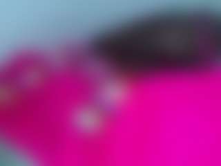 alejandrahottx1's Live Sex Cam Show