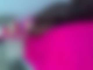 alejandrahottx1's Live Sex Cam Show