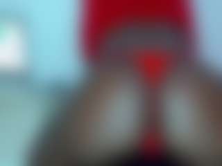alejandrahottx1's Live Sex Cam Show