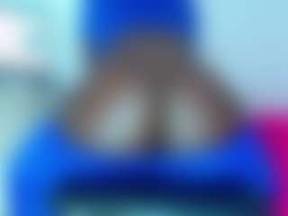 Live cam show with alejandrahottx1 - Asian Curvy on SinfulBabes