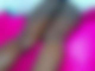 alejandrahottx1's Live Sex Cam Show