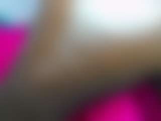 alejandrahottx1's Live Sex Cam Show