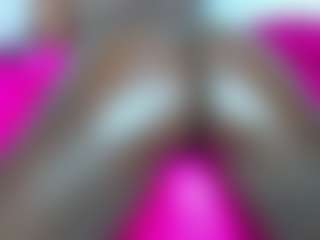 alejandrahottx1's Live Sex Cam Show
