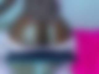 alejandrahottx1's Live Sex Cam Show