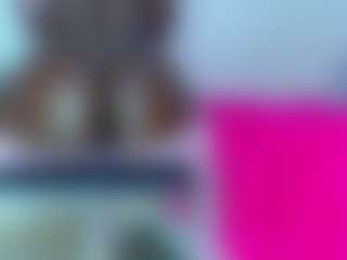 Live cam show with alejandrahottx1 - Pornstar Asian on SinfulBabes