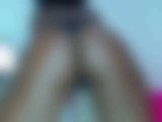 alejandrahottx1's Live Sex Cam Show