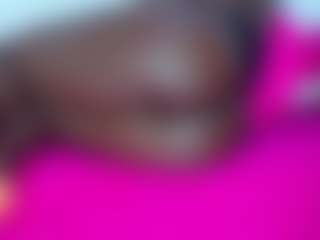 Live cam show with alejandrahottx1 - Ebony on SinfulBabes | colombia