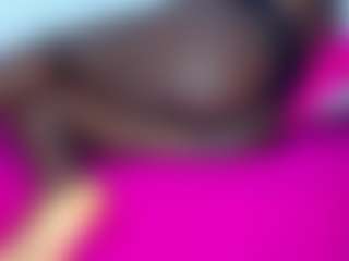 alejandrahottx1's Live Sex Cam Show