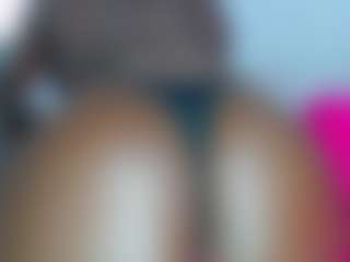 Live cam show with alejandrahottx1 - Asian Big Tits on SinfulBabes