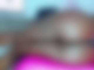 Live-camshow met alejandrahottx1 - Asian Fetish op Camsoda