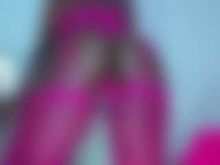Live cam show with alejandrahottx1 - Ebony on Camsoda | colombia
