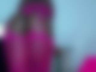 Live cam show with alejandrahottx1 - Ebony on Camsoda | colombia