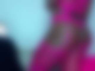 alejandrahottx1's Live Sex Cam Show