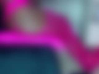 Live cam show with alejandrahottx1 - Fuck on Camsoda