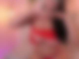 emilywhite's Live Sex Cam Show