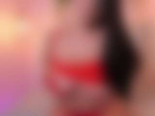 emilywhite's Live Sex Cam Show