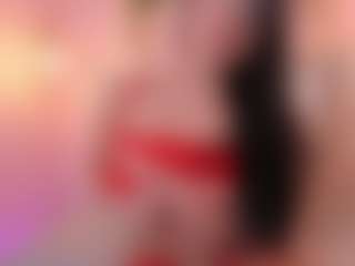 emilywhite's Live Sex Cam Show