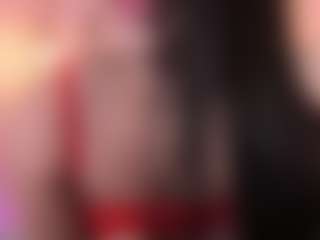 emilywhite's Live Sex Cam Show