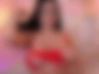 emilywhite's Live Sex Cam Show