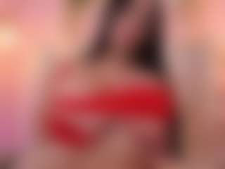 emilywhite's Live Sex Cam Show