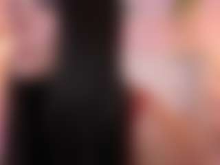 emilywhite's Live Sex Cam Show