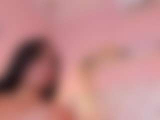 Live cam show with emilywhite - Anal on CSO-WL
