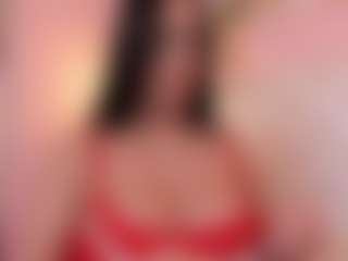 emilywhite's Live Sex Cam Show