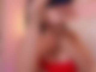 emilywhite's Live Sex Cam Show