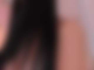 emilywhite's Live Sex Cam Show