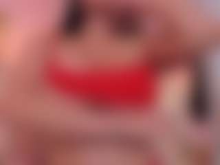 emilywhite's Live Sex Cam Show