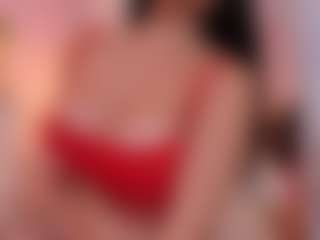 emilywhite's Live Sex Cam Show
