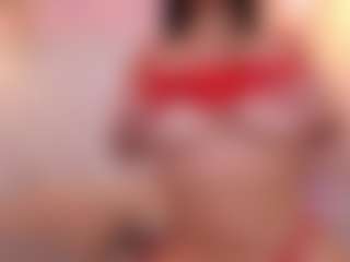 Live cam show with emilywhite - Lush Toys on Dare Cams