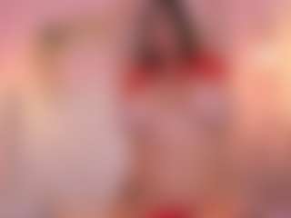 emilywhite's Live Sex Cam Show
