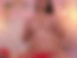 emilywhite's Live Sex Cam Show