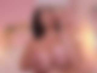 emilywhite's Live Sex Cam Show
