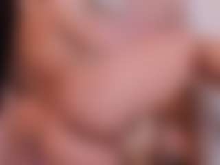 emilywhite's Live Sex Cam Show