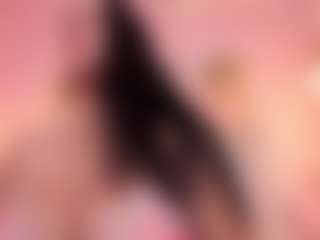 emilywhite's Live Sex Cam Show