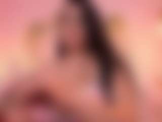 emilywhite's Live Sex Cam Show