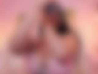 emilywhite's Live Sex Cam Show