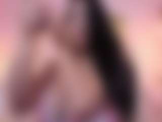 emilywhite's Live Sex Cam Show