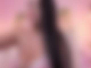 emilywhite's Live Sex Cam Show