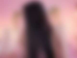 emilywhite's Live Sex Cam Show