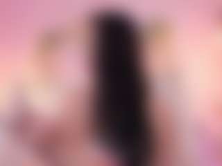 emilywhite's Live Sex Cam Show