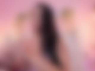 emilywhite's Live Sex Cam Show