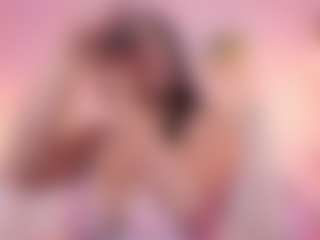 emilywhite's Live Sex Cam Show