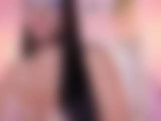 emilywhite's Live Sex Cam Show