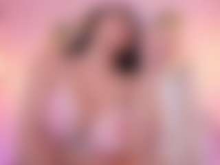 emilywhite's Live Sex Cam Show